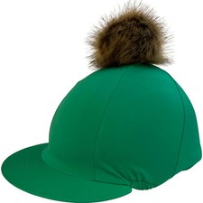 GGGear Cross Country Colours