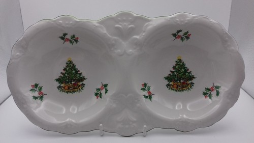 Vintage james kent pottery - vintage,
