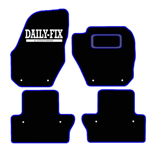 Car floor mats for volvo - floor,