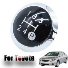 For Toyota Yaris Rav4 Corolla