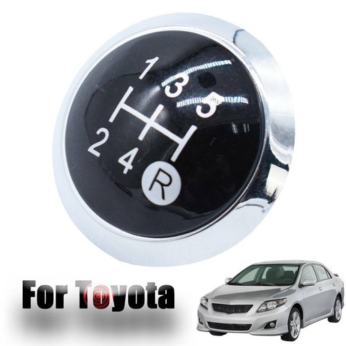For toyota yaris - toyota, rav4