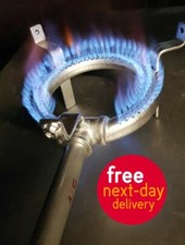 Tandoor Burner Tandoori Plate