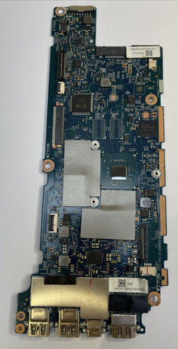 Acer intel pentium n5000 - acer,