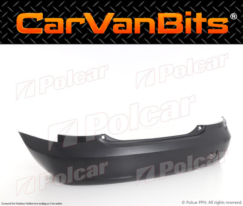 For nissan almera n16 - almera,
