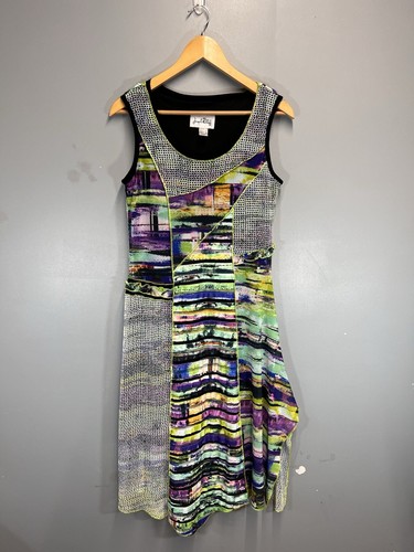 Joseph ribkoff multicoloured - ribkoff,
