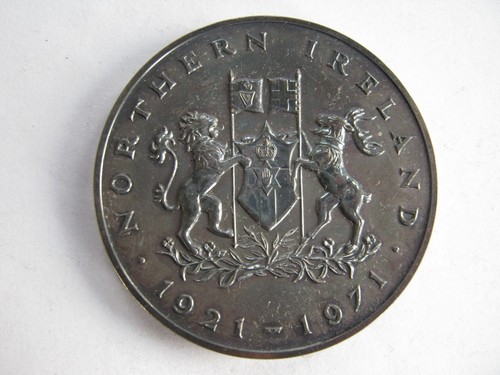 1971 northern ireland - northern,