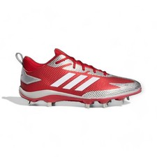 adidas Adizero Stabile Low