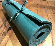 US MILITARY FOAM 72x24x3/8"