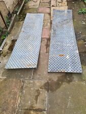 Steel Frame Garden Garden Greenhouse Walk-in Grow Polytunnel Planting Anti-UV