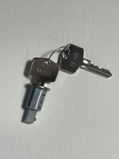 BSA TRIUMPH NORTON IGNITION