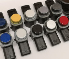 1x NEW Genuine Jaguar X Type