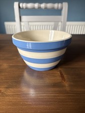 T G Green Cornishware 20oz