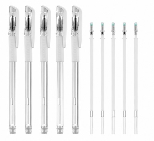 Skin marker pens with - 5, 5
