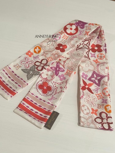 Authentic louis vuitton - authentic,