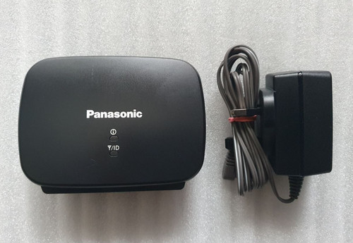 Panasonic tga405ex repeater - panasonic,
