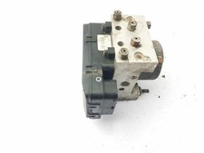 2005 HONDA JAZZ ABS PUMP +