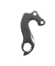 33693-DERAILLEUR HANGER GH-080