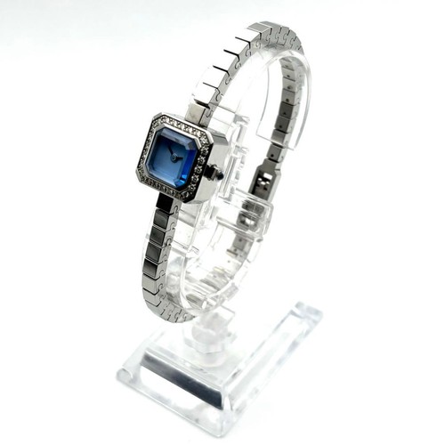 Corum sugar cube 137 - sugar,