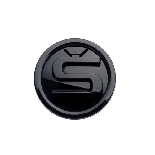 2026 hot for skoda - skoda, abs