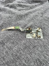 Dimplex Creda Storage Heater Thermostat Kit