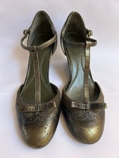 Zara Shoes Women EU Size 40