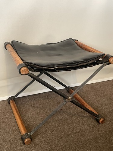 1970s cleo baldon mid century - baldon, mid-century