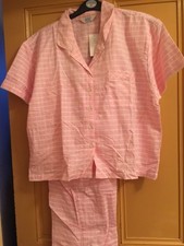 Secret Possessions Short