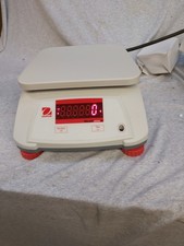 OHAUS 2000w V22PWE15T Food