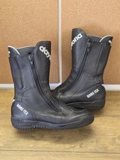 DAYTONA Road Star Goretex