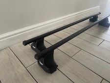 THULE Roof Bars 769 with