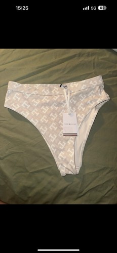 Tommy hilfiger bikini - hilfiger,