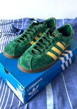 Adidas Liverpool 20th