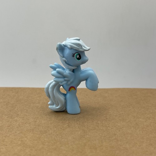 Little pony blind bag - blind,