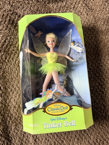 Vintage 1997 disney classic - disney,