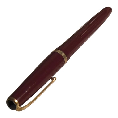 Vintage conway stewart 106 - vintage,