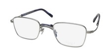 MASUNAGA GMS-107 EYEGLASS
