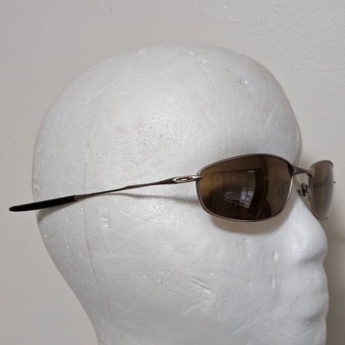 Vintage authentic oakley - vintage,