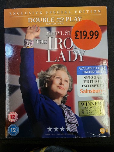 Blu ray selection choose - blu-ray, selection: