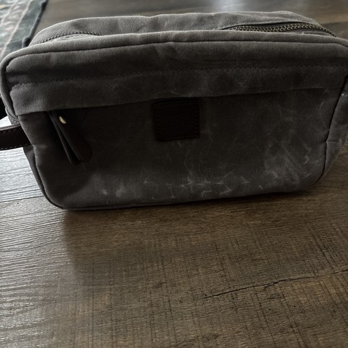 Lucky brand men travel - brand,