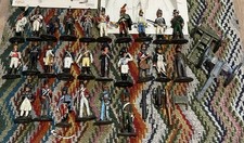 Job Lot Of Napoleon At War