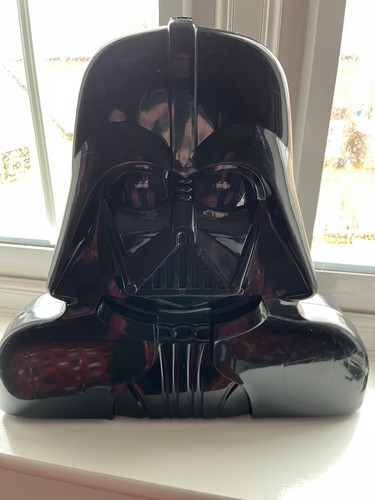 Kenner star wars vintage - kenner,