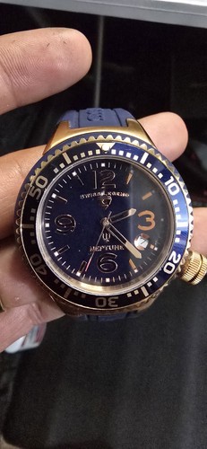 Swiss legend neptune - legend,