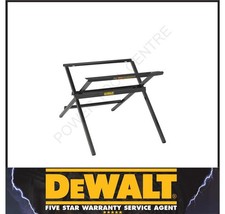 DeWalt Reconditioned DWE74912