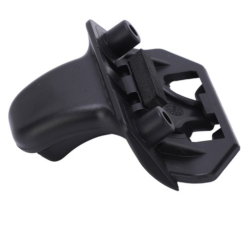 Car sunroof shade handle - sunroof,
