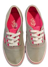 Vans Off The Wall Women’s