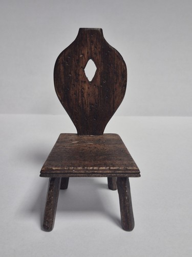 Michael mortimer diamond tudor - michael,