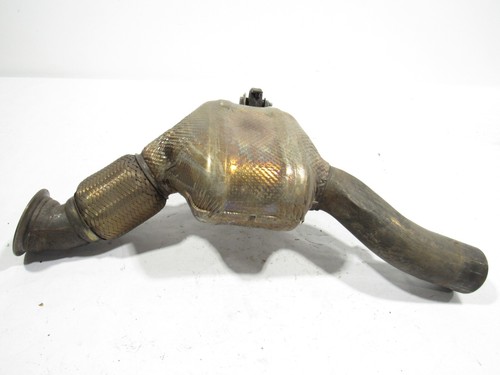 Scrap metal right - scrap,
