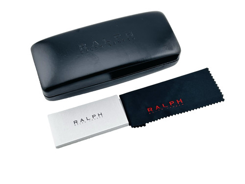 Ralph lauren black hard - lauren,