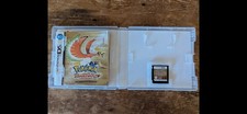 Pokémon Heart Gold Nintendo
