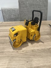 Bruder 2004 Made in Germany